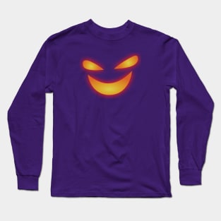 MLP - Inner Demon Long Sleeve T-Shirt